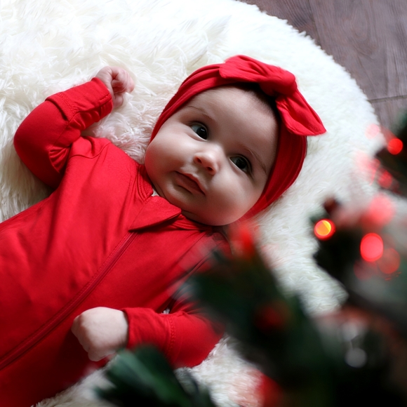 Meet your Posher, Amity - Picture 4 of 4